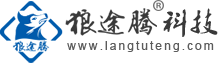 四川狼途腾科技有限公司